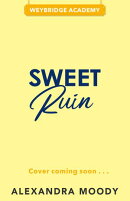 Sweet Ruin