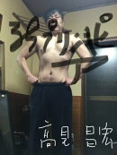 新プリンキピア