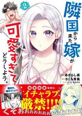 �ٹ񤫤��褿�Ǥ��İ������Ƥɤ����褦���ʥ��ߥå��ˡ��Ż�����ŵ�աۣ� 