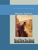 The Lock And Key Liberary : Classic Mystery And Detective Stories: Modern English