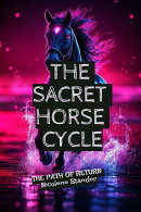 The Sacret Horse Cycle