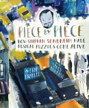 Piece by Piece