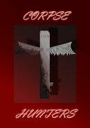 Corpse Hunters