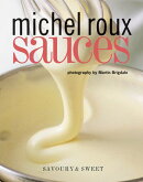 Sauces