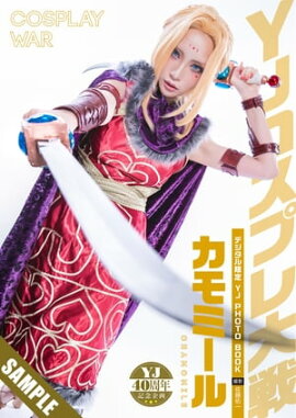 ڥǥ YJ PHOTO BOOKۥߡ Ωɤ