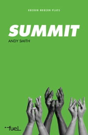 Summit【電子書籍】[ Andy Smith ]