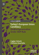 Turkey’s European Union Candidacy