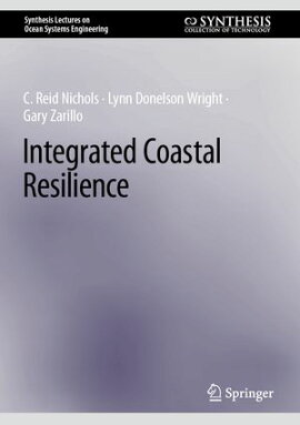 Integrated Coastal Resilience 