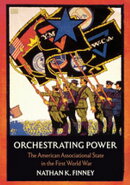 Orchestrating Power