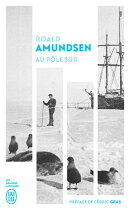 Au pôle Sud