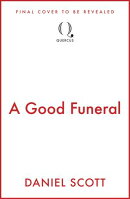 A Good Funeral