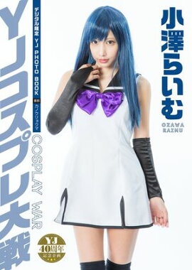 ڥǥ YJ PHOTO BOOK۾߷餤YJץ 