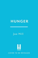 Hunger