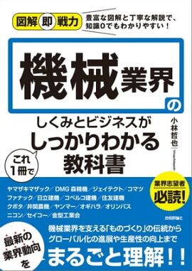 ޲¨ϡȳΤߤȥӥͥ1Ǥä狼붵ʽ 