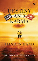 Destiny and Karma