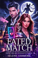 FATED MATCH