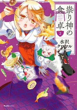 㮤���ο��2 