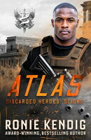 Atlas