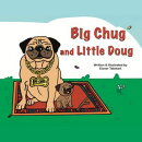 Big Chug and Little Doug