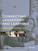 Connecting Leadership and Learning