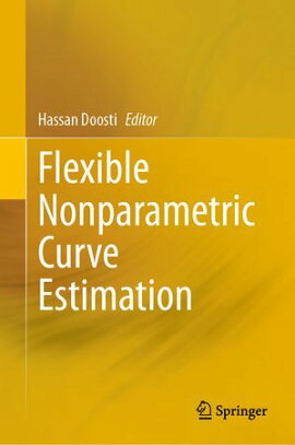 Flexible Nonparametric Curve Estimation 