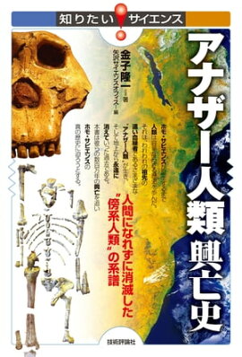 ʥල˴ ʹ֤ˤʤ줺˾Ǥ˵Ͽɤη