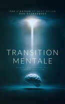 Transition Mentale