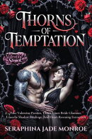 Thorns of Temptation