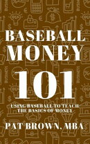 BaseballMoney101