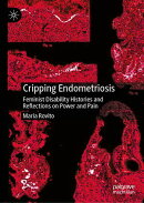 Cripping Endometriosis