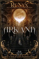 Arkana