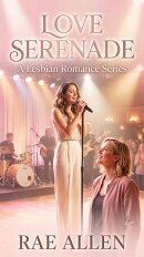 Love Serenade