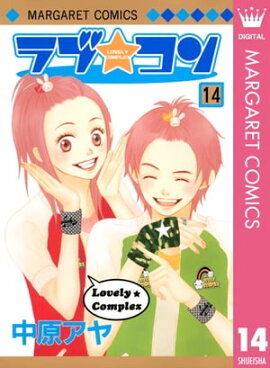 ��֡����� ��Υ����� 14 