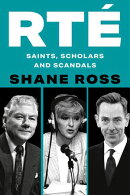 RTE