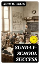 Sunday-School Success