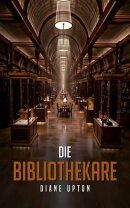 Die Bibliothekare