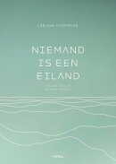 Niemand is een eiland