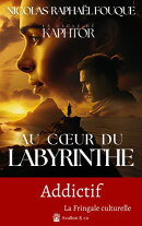 Au coeur du labyrinthe