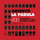 Archivo La Padula