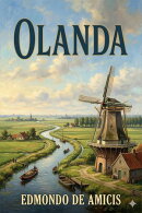 Olanda