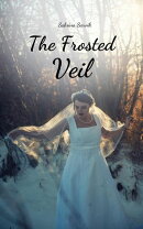The Frosted Veil