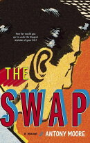 The Swap