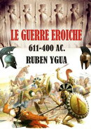 Le Guerre Eroiche