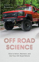 Off Road Science