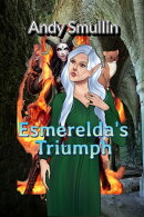 Esmerelda's Triumph