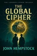 The Global Cipher