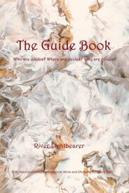 The Guide Book【電子書籍】[ River Lightbearer ]