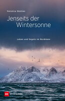 Jenseits der Wintersonne