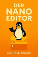 Der Nano Editor