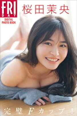 ���������ִ����ƥ��åס��ס��ƣңɣģ��٥ǥ�����̿��� 